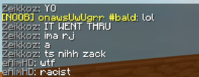 Screenshot 2025-06-11 195235.png