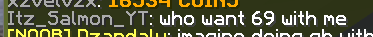 Screenshot 2025-06-12 083506.png