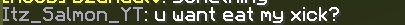 Screenshot 2025-06-12 083706.png