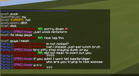 Screenshot 2025-06-13 131521.png