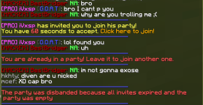 Screenshot 2025-06-13 131607.png