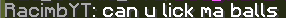 1749841411346.png
