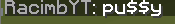 1749841760025.png