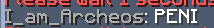 1749842633224.png
