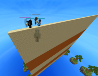 Screenshot 2025-06-16 212949.png