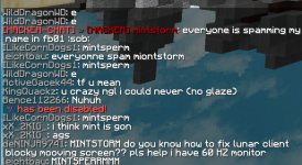Screenshot 2025-06-18 101817.png