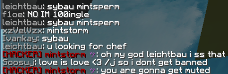 Screenshot 2025-06-18 102804.png