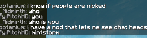 Screenshot 2025-06-18 105408.png