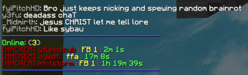 Screenshot 2025-06-18 105422.png