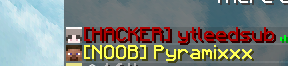 Screenshot 2025-06-18 105428.png