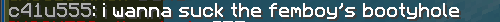 Screenshot 2025-06-18 120605.png