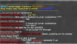 Screenshot 2025-06-19 113457.png