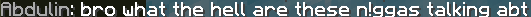 Screenshot 2025-06-19 114613.png