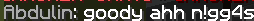 Screenshot 2025-06-19 115136.png