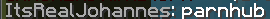 Screenshot 2025-06-19 115758.png