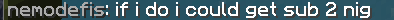 Screenshot 2025-06-20 100018.png