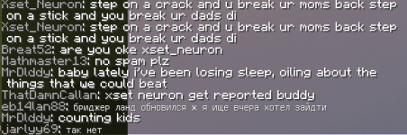 1751388007028.png