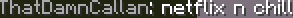 Screenshot 2025-07-01 113850.png