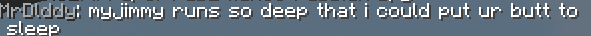 1751388071073.png