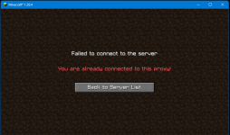Screenshot 2025-07-01 150046.png