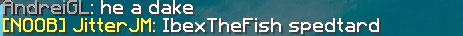 1751483714959.png