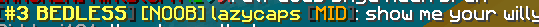 1751483869285.png