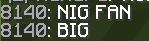 1751485835748.png