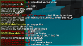 1751486687813.png