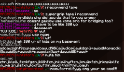1751660092579.png