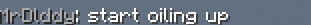 Screenshot 2025-07-01 113636.png