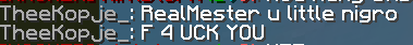 1751661583858.png