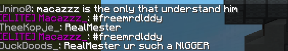 1751661674614.png