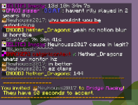 2025-07-05_09.25.52_edited.png