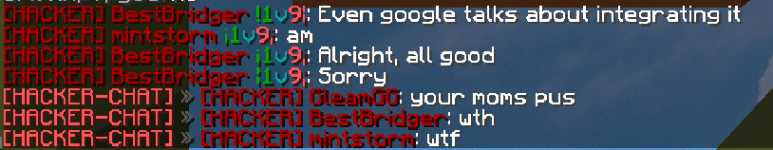 1751734473714.png