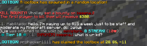 1751819807449.png