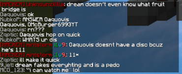 1751827352512.png