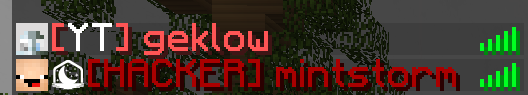 1752183335829.png