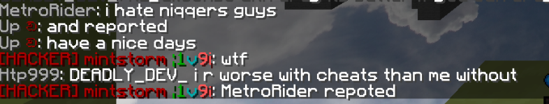 1752256671808.png