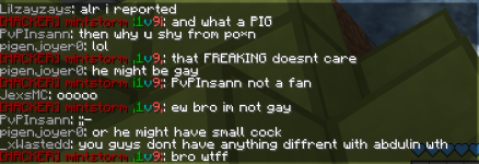 1752444857385.png