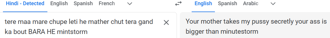 1752445319388.png