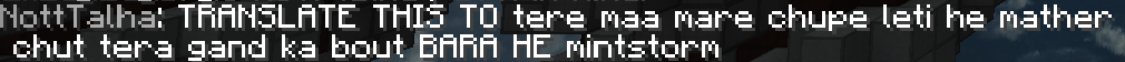 Screenshot 2025-07-13 172117.png