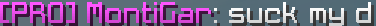 1752448189096.png