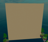1752937223492.png