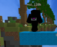 Screenshot 2025-07-23 092957.png
