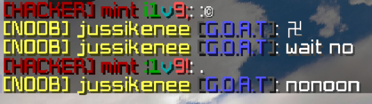 Screenshot 2025-07-23 101058.png