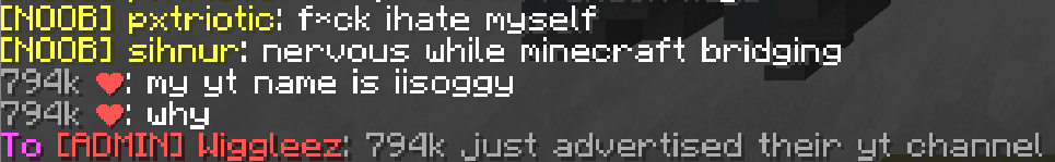 1753397018407.png