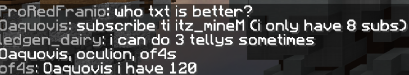 1753462250061.png