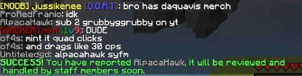 1753462730618.png