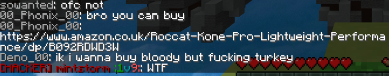 1753973161150.png