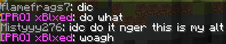 1753977118931.png